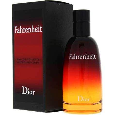 dior fahrenheit duty free|dylan blue dior.